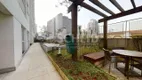 Foto 12 de Apartamento com 2 Quartos à venda, 45m² em Liberdade, São Paulo