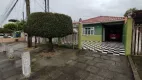 Foto 8 de Casa com 3 Quartos à venda, 90m² em Rio Pequeno, São José dos Pinhais