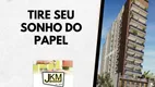 Foto 16 de Apartamento com 3 Quartos à venda, 108m² em Praia do Morro, Guarapari