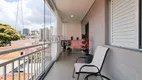 Foto 6 de Apartamento com 3 Quartos à venda, 81m² em Vila Matilde, São Paulo