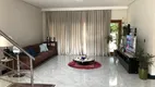 Foto 46 de Casa de Condomínio com 5 Quartos à venda, 988m² em Jacaré, Cabreúva