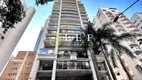 Foto 17 de Apartamento com 4 Quartos à venda, 367m² em Jardim América, São Paulo