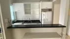 Foto 5 de Apartamento com 2 Quartos à venda, 68m² em Jardim Paulista, São Paulo