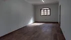 Foto 24 de Casa de Condomínio com 3 Quartos à venda, 318m² em Bairro Marambaia, Vinhedo