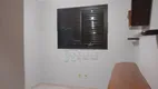 Foto 12 de Apartamento com 3 Quartos à venda, 117m² em Jardim Republica, Ribeirão Preto