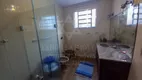 Foto 38 de Fazenda/Sítio com 3 Quartos à venda, 200m² em Aterrado, Saquarema