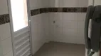 Foto 6 de Apartamento com 2 Quartos à venda, 88m² em Vila Curuçá, Santo André