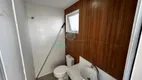 Foto 18 de Casa de Condomínio com 3 Quartos à venda, 280m² em Alphaville, Rio das Ostras
