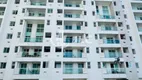 Foto 3 de Apartamento com 1 Quarto à venda, 50m² em Jardins, Aracaju