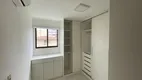 Foto 8 de Apartamento com 3 Quartos para alugar, 85m² em Jatiúca, Maceió