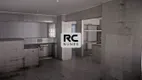 Foto 18 de Ponto Comercial para alugar, 320m² em Barro Preto, Belo Horizonte