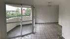 Foto 4 de Apartamento com 3 Quartos à venda, 92m² em Tatuapé, São Paulo