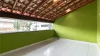 Foto 38 de Casa com 3 Quartos à venda, 73m² em Conjunto Residencial Vista Verde, São Paulo