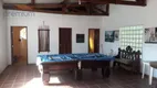 Foto 3 de Fazenda/Sítio com 3 Quartos à venda, 350m² em Rio Acima, Vargem