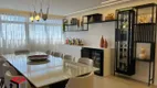 Foto 8 de Apartamento com 5 Quartos à venda, 370m² em Vila Gilda, Santo André
