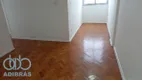 Foto 10 de Apartamento com 2 Quartos para alugar, 68m² em Méier, Rio de Janeiro