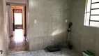 Foto 16 de Casa com 2 Quartos à venda, 90m² em Paiol, Guapimirim