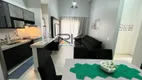 Foto 3 de Apartamento com 2 Quartos à venda, 74m² em Praia Grande, Ubatuba