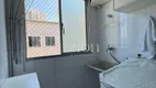 Foto 14 de Apartamento com 2 Quartos à venda, 44m² em Socorro, São Paulo