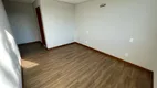 Foto 17 de Casa com 4 Quartos à venda, 600m² em Condados da Lagoa, Lagoa Santa