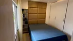 Foto 18 de Apartamento com 2 Quartos à venda, 60m² em Passaré, Fortaleza