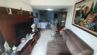 Foto 9 de Cobertura com 4 Quartos à venda, 200m² em Piratininga, Niterói