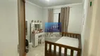 Foto 10 de Apartamento com 2 Quartos à venda, 49m² em Fazenda Aricanduva, São Paulo