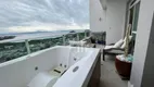 Foto 8 de Apartamento com 2 Quartos à venda, 80m² em Itacorubi, Florianópolis