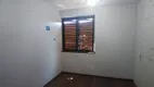 Foto 10 de Casa com 4 Quartos à venda, 550m² em Belvedere, Belo Horizonte