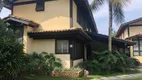 Foto 2 de Casa de Condomínio com 5 Quartos à venda, 250m² em Maresias, São Sebastião
