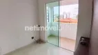 Foto 11 de Apartamento com 3 Quartos à venda, 80m² em Castelo, Belo Horizonte