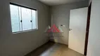 Foto 11 de Casa com 2 Quartos à venda, 61m² em Jardim Nova Poá, Poá