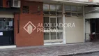 Foto 2 de Apartamento com 2 Quartos para alugar, 60m² em Centro Histórico, Porto Alegre