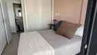 Foto 6 de Apartamento com 2 Quartos à venda, 56m² em Vila Yara, Osasco