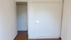 Foto 14 de Apartamento com 3 Quartos à venda, 105m² em Real Parque, São Paulo