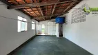 Foto 33 de Casa de Condomínio com 4 Quartos à venda, 387m² em Bonfim, Salvador