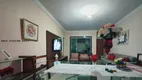 Foto 16 de Apartamento com 3 Quartos à venda, 116m² em Engenho Velho de Brotas, Salvador