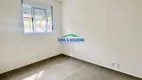 Foto 11 de Apartamento com 2 Quartos à venda, 48m² em Jardim Residencial das Palmeiras, Rio Claro