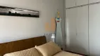 Foto 13 de Apartamento com 3 Quartos à venda, 180m² em Higienópolis, São Paulo