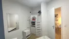 Foto 14 de Apartamento com 1 Quarto para alugar, 30m² em Moema, São Paulo