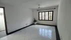 Foto 7 de Casa com 3 Quartos para alugar, 160m² em Jardim Ester Yolanda, São Paulo