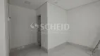 Foto 15 de Ponto Comercial à venda, 39m² em Vila Mariana, São Paulo