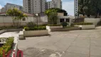 Foto 24 de Apartamento com 2 Quartos à venda, 50m² em Chácara Inglesa, São Paulo