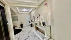 Foto 2 de Apartamento com 3 Quartos à venda, 133m² em Budag, Rio do Sul