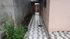 Foto 23 de Sobrado com 2 Quartos à venda, 120m² em Vila California Zona Sul, São Paulo