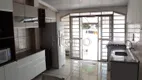 Foto 6 de Casa com 5 Quartos à venda, 125m² em Vila Mimosa, Campinas