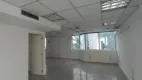 Foto 11 de Sala Comercial à venda, 140m² em Nova Campinas, Campinas