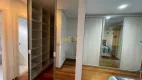 Foto 7 de Casa de Condomínio com 4 Quartos para venda ou aluguel, 230m² em Arujá 5, Arujá