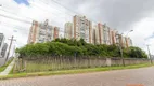 Foto 3 de Lote/Terreno para alugar, 5900m² em Jardim do Salso, Porto Alegre