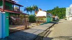 Foto 3 de Casa com 3 Quartos à venda, 220m² em Ressacada, Itajaí